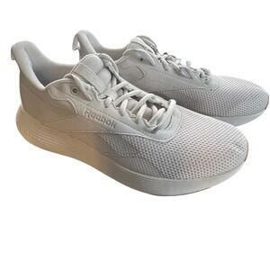 Reebok DMX‎ Women's Comfort & Walking Shoes Size 11 Gray